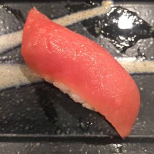 sushi-suehiroの写真