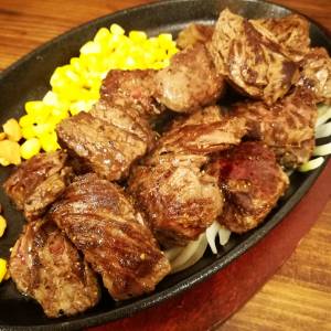 steak-banchoの写真